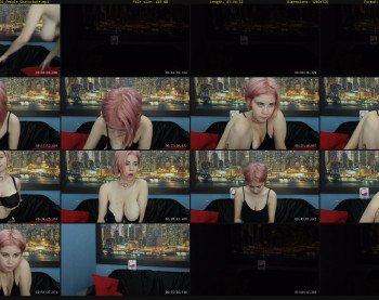 misha_spicy