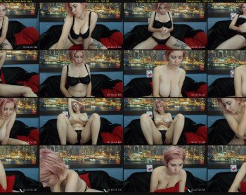 misha_spicy