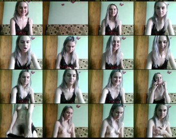 mistressbrigitte