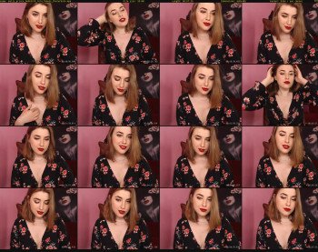 molly_prince