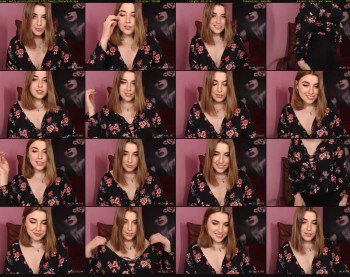 molly_prince