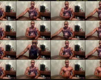 mr_fantastic_triple_six