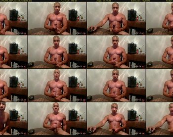 mr_fantastic_triple_six