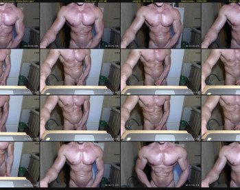muscle_johnson