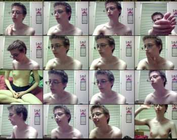 musclehunkinprogress