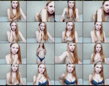nidis_grids