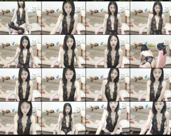 nihao123a