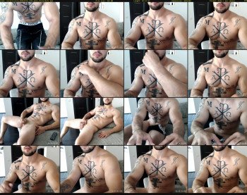 oscarolivera