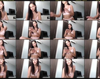 playwithme888