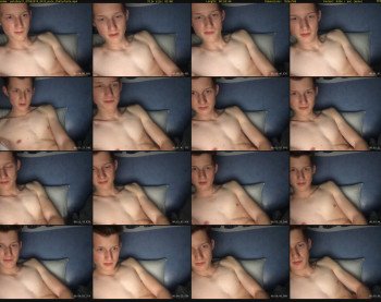 poloboy21