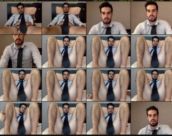 pornoencasa1