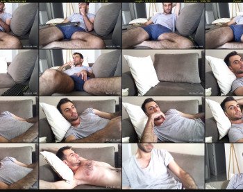 prince_89