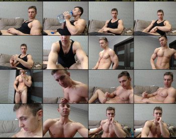 prince_d1ck