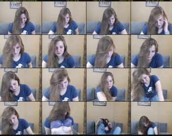 rayna_rose