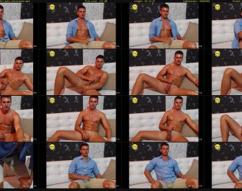 ricky_boltin