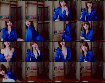 rika_lets