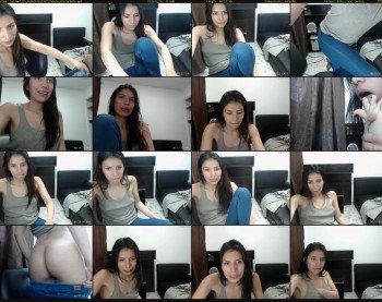 salome1225