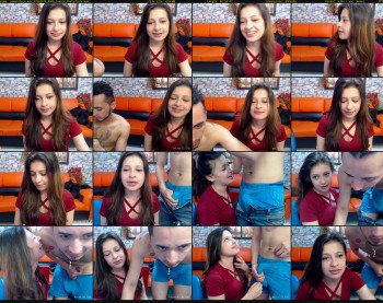 samantha_n_max