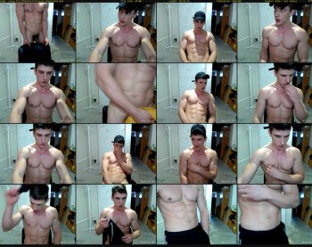 sanya_222