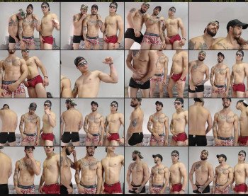 savage_studs