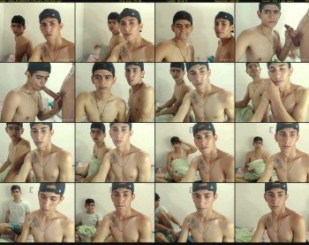sebas_03