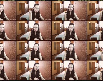 selena_unusual