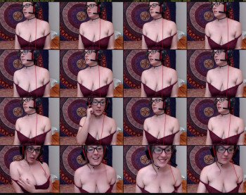 sexxyst0ner