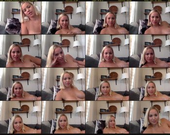 sexymeggy88