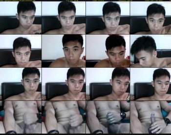 sghotguy91