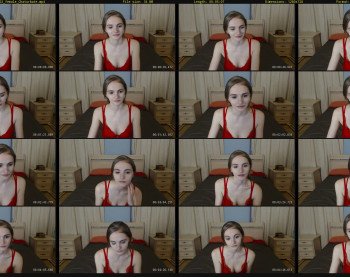 shygirl1999