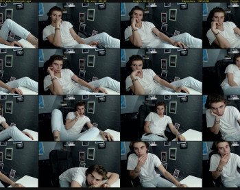 simongorgeous