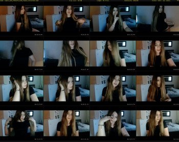 sophia_666