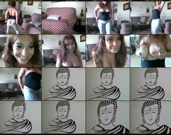 submissivelatina22
