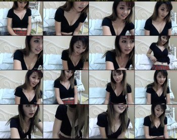 sugarbb7