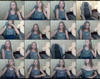 suzianne
