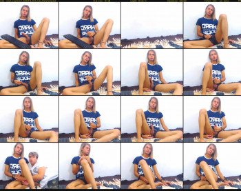 sweet_couplesex1