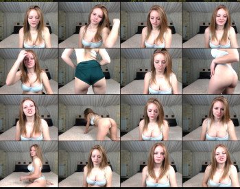 sweet_sandi