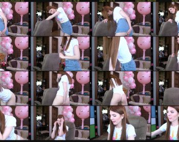 sweetkira555
