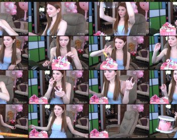 sweetkira555