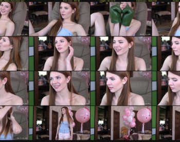 sweetkira555