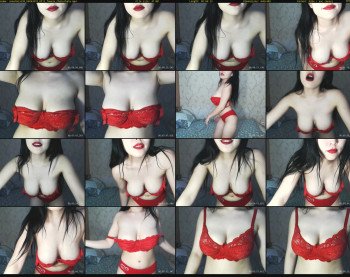 sweetmiss99