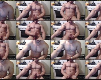 sweetmuscles_boy
