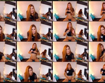 tatianalino_