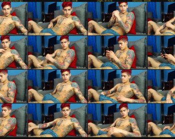tattoobody008