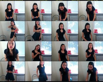 tifani_kiss_