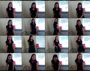 tifani_kiss_