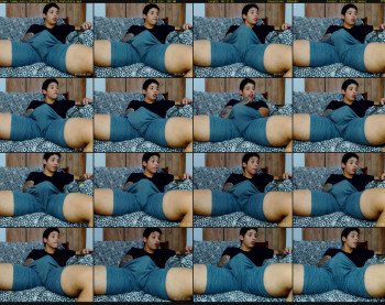 tommy_macry