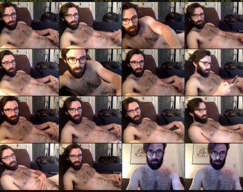 uktorontoguy