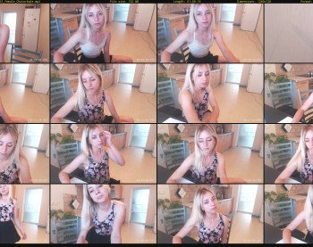 vickierexon