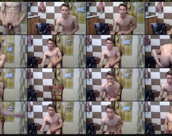 viktor_andreev